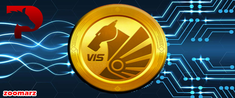 بررسی توکن انحصاری بازی pegaxy با نام Vigorus یا VIS