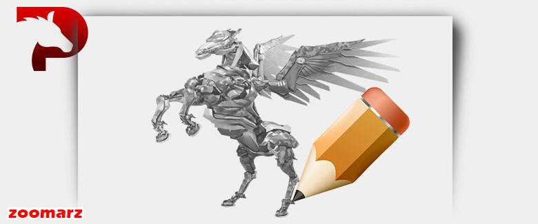 نگاهی به White Paper بازی Pegaxy