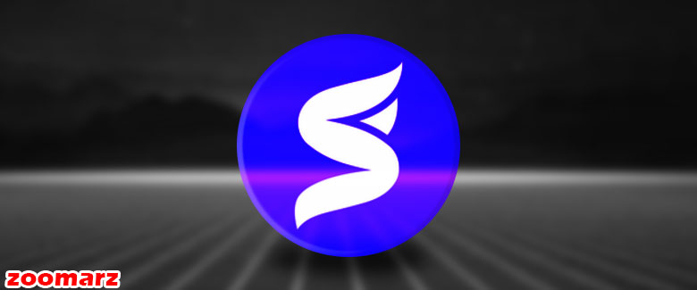 ارز دیجیتال سوپر SUPER چیست؟