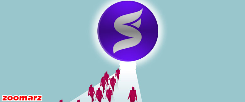 بررسی آینده ارز دیجیتال سوپر SUPER