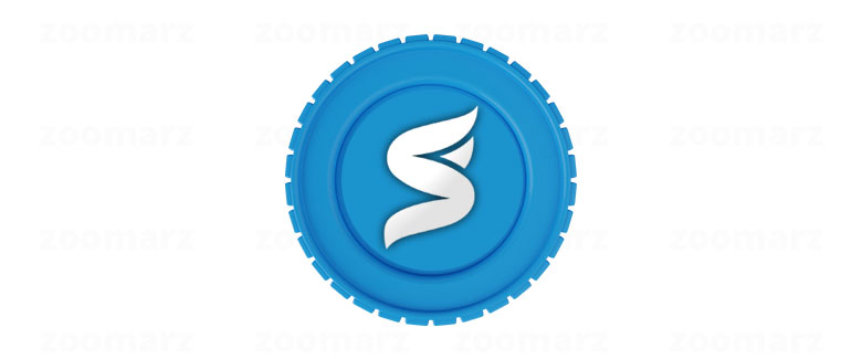ارز سوپر Super چیست؟