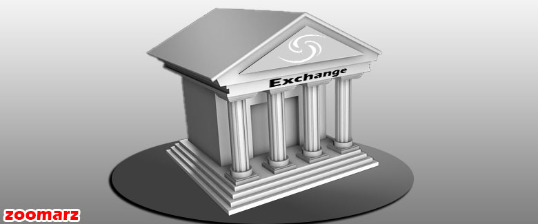 صرافی های پشتیبان کننده ی ارز دیجیتال سیس کوین SYS