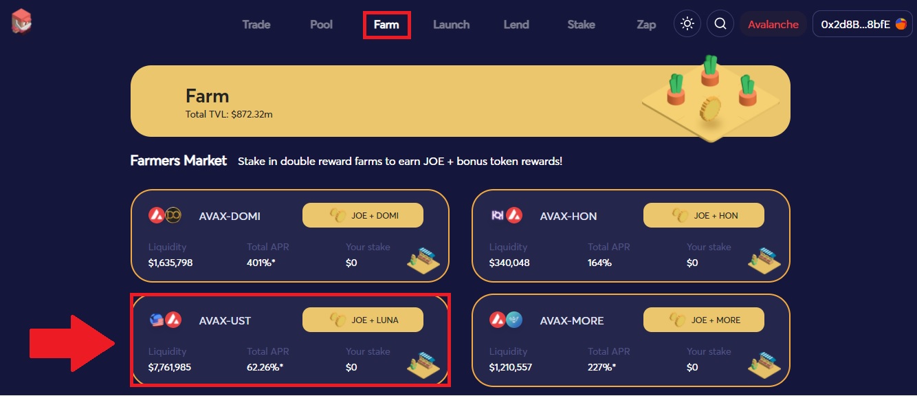 برای این کار کافیست تا در ابتدا وارد تب فارم شوید