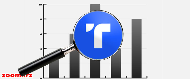عملکرد ترو یو اس دی TrueUSD چگونه است؟