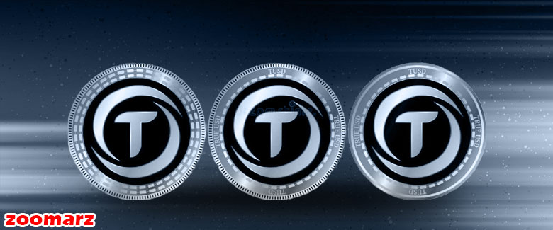موارد استفاده ترو یو اس دی TrueUSD