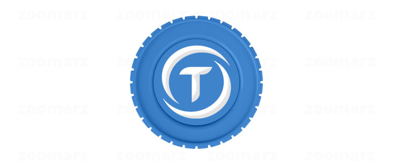 ارز ترو یو اس دی TUSD چیست؟