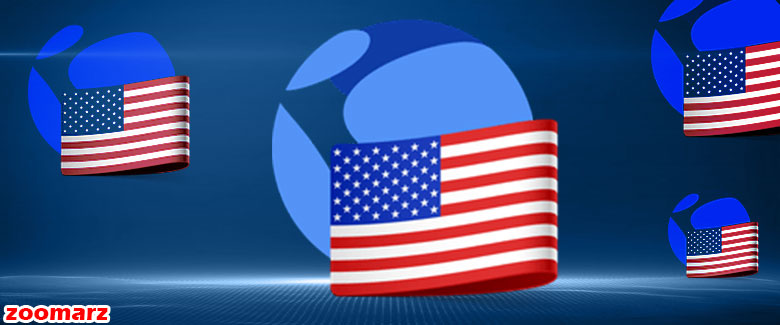 ارز دیجیتال ترا یو اس دی UST چیست؟