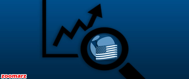 بررسی عملکرد ترا یو اس دی TerraUSD