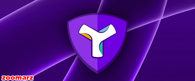 ارز دیجیتال سیمبل XYM چیست؟