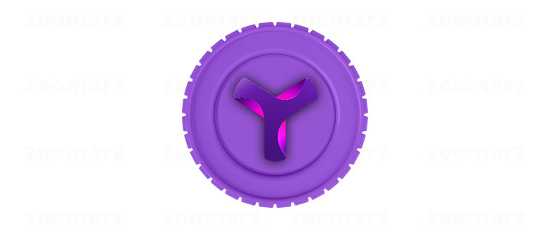 ارز سیمبل XYM چیست؟