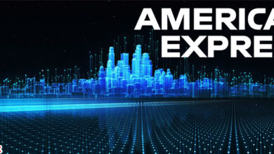 کمپانی American Express به دنبال ورود به متاورس
