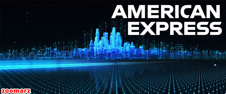 کمپانی American Express به دنبال ورود به متاورس