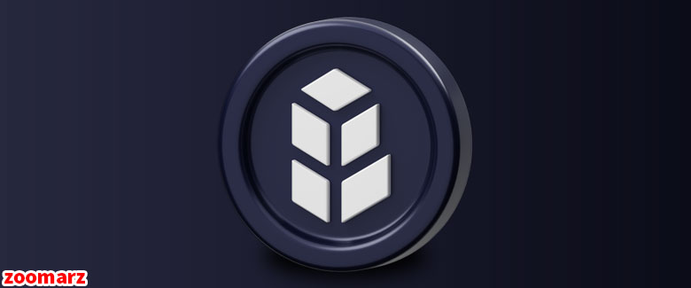 نیم نگاهی به ارز دیجیتال بنکور BNT