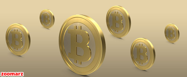 لزوما بیت کوین در مسیر رسیدن به 50000 دلار قرار ندارد