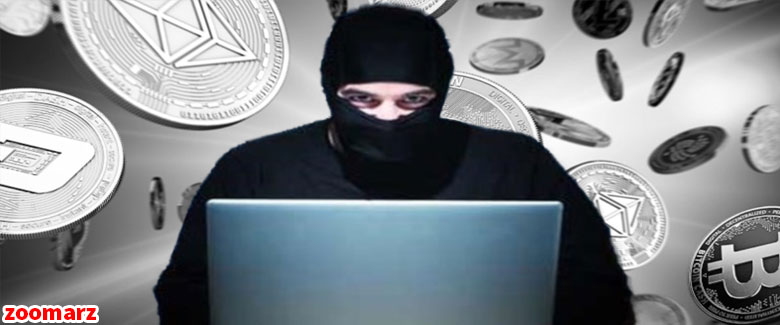 هشدار توسعه دهندهی شیبا پیرامون کلاهبرداری جدید