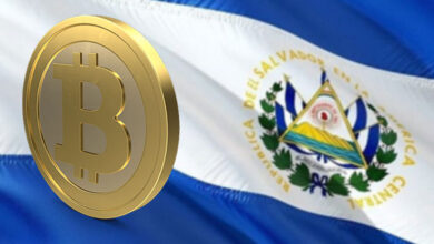 راه‌اندازی اوراق قرضه بیت کوین در ال سالوادور