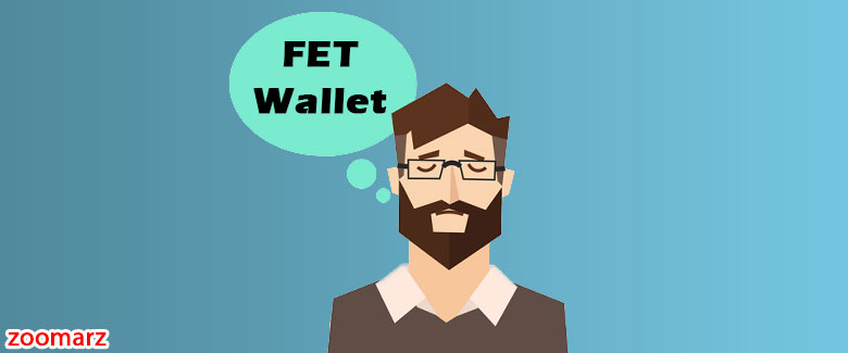 کیف پول سخت افزاری لجر نانو اس Ledger Nano S