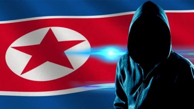 کره شمالی از سرقت رمز ارز برای کسب درآمد استفاده می‌کند