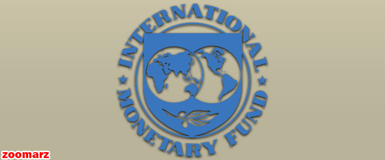 حمایت صندوق بین المللی پول از ارز دیجیتال بانک مرکزی
