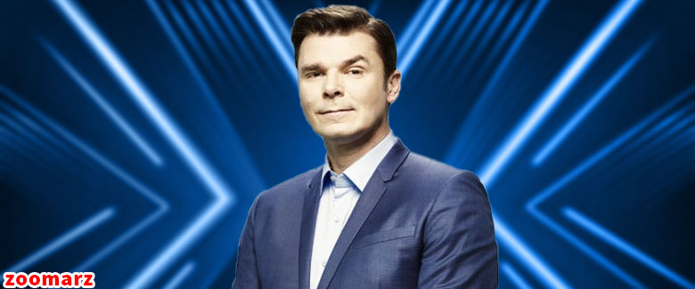 بررسی ثروت متیو رزاک Matthew Roszak