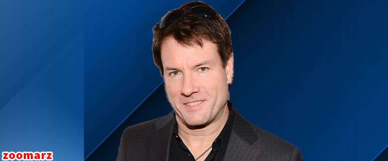بررسی ثروت مایکل سیلور Michael Saylor
