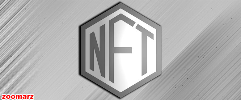 افت محسوس علاقه بین خریداران NFT ها