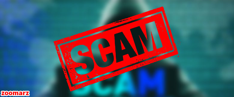 25 میلیون دلار معادل ارز به قربانیان کلاهبرداری پس داده شد