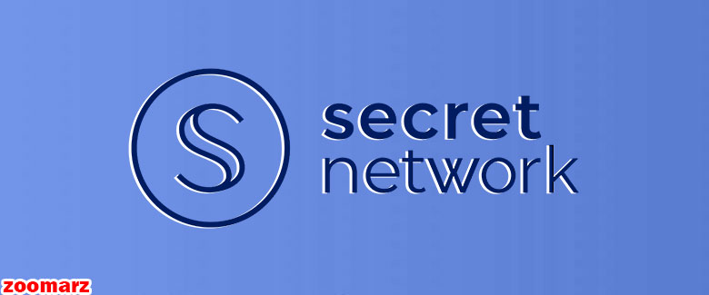 نیم نگاهی به ارز دیجیتال سکرت SCRT