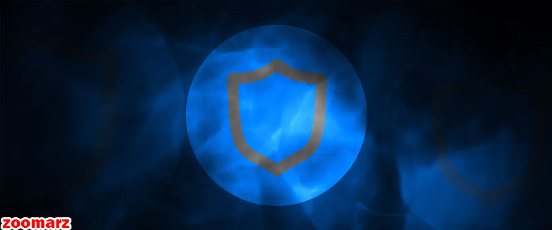 کیف پول نرم افزاری تراست Trust Wallet