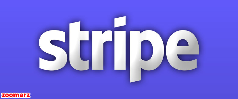 بازگشت غول فناوری Stripe به دنیای ارز های دیجیتال