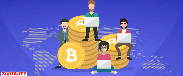 لیست بهترین صرافی های ارز دیجیتال