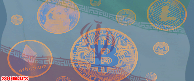 بهترین صرافی ایرانی برای ارز دیجیتال