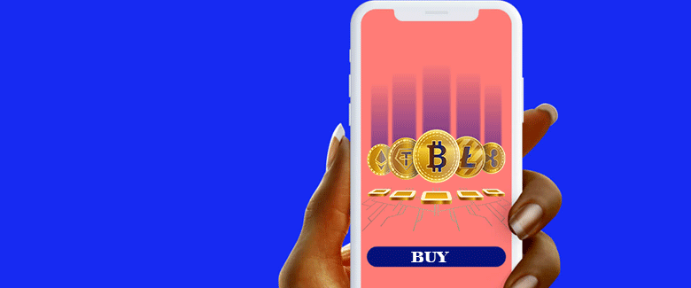 بهترین صرافی جهت خرید رمز ارز