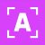 ایردراپ ALF Protocol