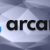 ایردراپ Arcana Network