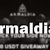 ایردراپ Armaldia