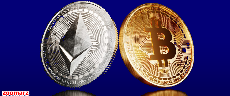 توقف پذیرش کمکهای بیت کوین و اتریوم در ویکی پدیا