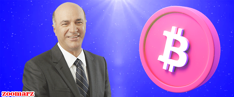 پیشبینی اولیری: بیت کوین ارز ذخیرهی جهان خواهد بود