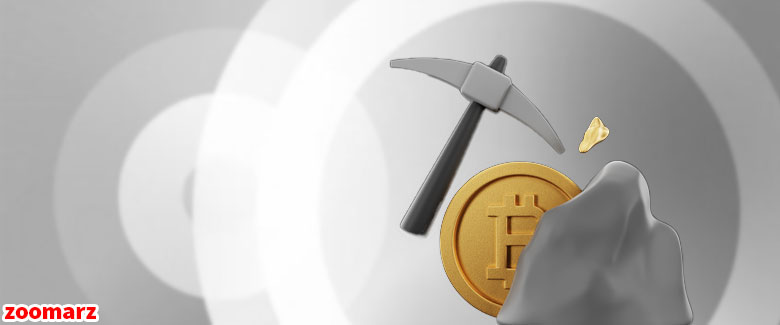 استخراج بیت کوین به عدد 19 میلیون رسید