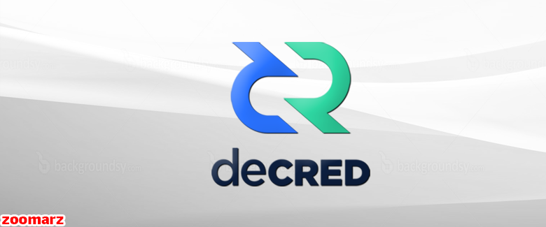 نیم نگاهی به ارز دیجیتال دیکرد DCR