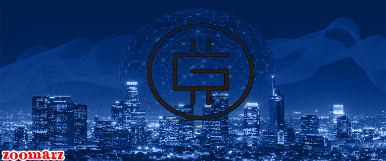 برنامه ی STEPN چیست؟