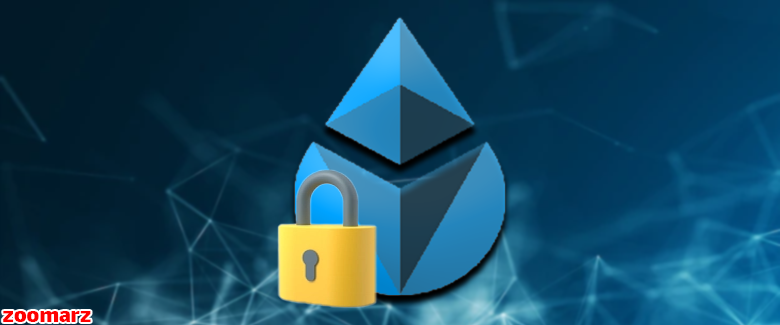 امنیت پلتفرم لیدو Lido