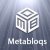 ایردراپ Metabloqs