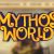 ایردراپ MythosWorld