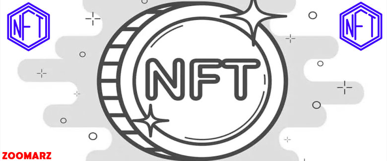 از می تا ژوئن، حجم معاملات NFTها 74 درصد افت داشته است