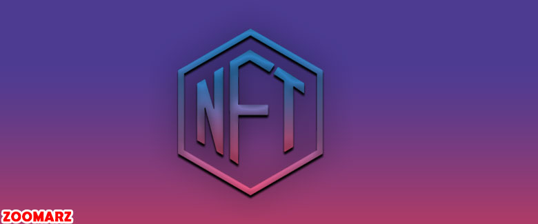 رییس Animoca Brands گفت اقدامات این کمپانی برای تصاحب استودیوها با هدف ساخت بازی‌های NFT پایان نیافته است.