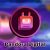 ایردراپ Pandora Digital
