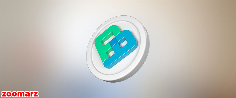 نیم نگاهی به ارز دیجیتال پرپچوال پروتکل PERP