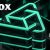 ایردراپ Realbox