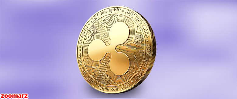 در سه ماهه‌ی دوم، ریپل 408 میلیون دلار XRP به فروش رساند